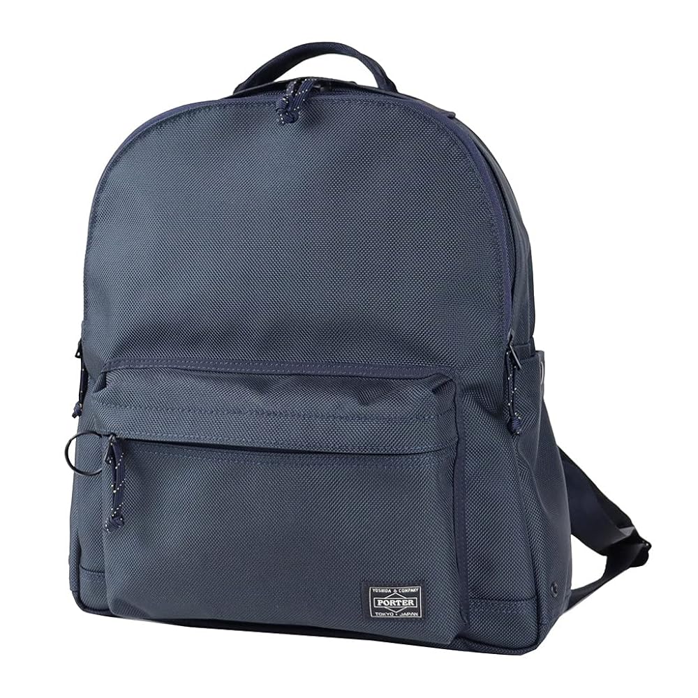 【MACKINTOSH × PORTER】LAPTOP DAYPACK Amazon.com | Porter 507-17997 EXPLORER DAYPACK S Explorer